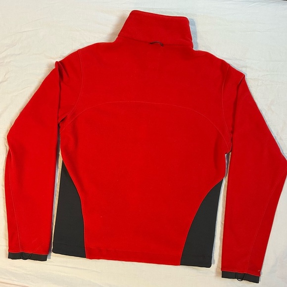 Nike ACG Zip-Up Sweater - Picture 5 of 7